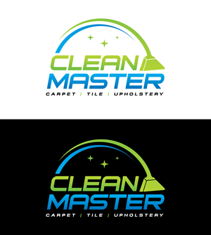 Logo Design by Adi Graphics for this project | Design: #34342902