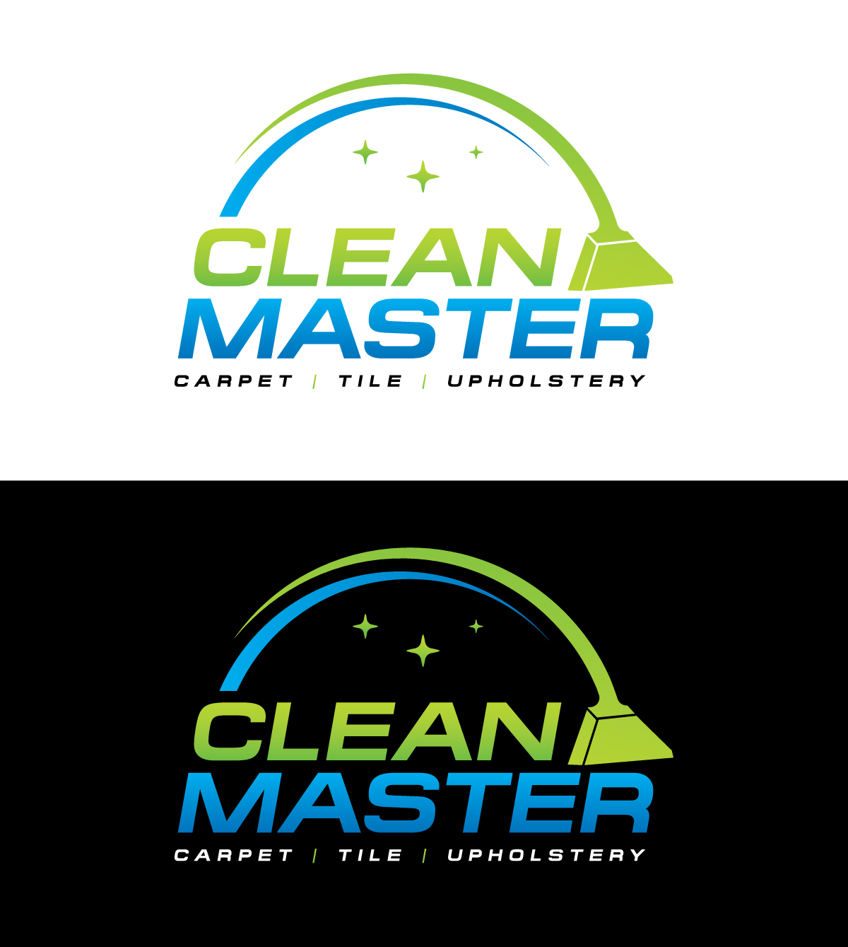 Logo Design by Adi Graphics for this project | Design #34342903