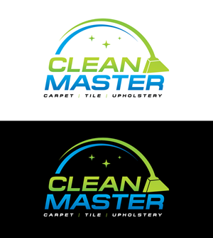 Logo Design by Adi Graphics for this project | Design: #34342903