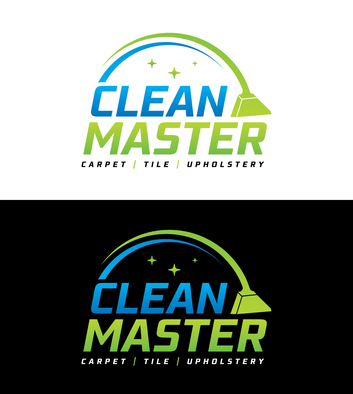 Logo Design by Adi Graphics for this project | Design: #34342904