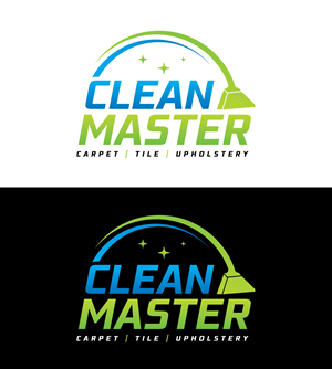 Logo-Design von Adi Graphics für dieses Projekt | Design: #34342904