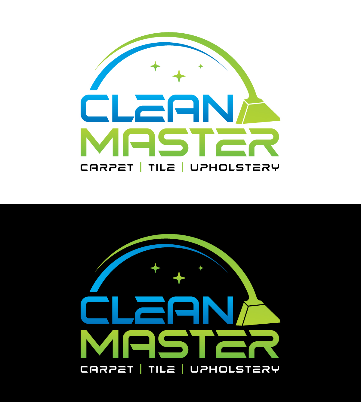 Logo Design by Adi Graphics for this project | Design #34345529