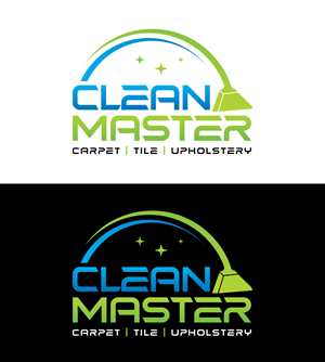 Logo Design by Adi Graphics for this project | Design: #34345529
