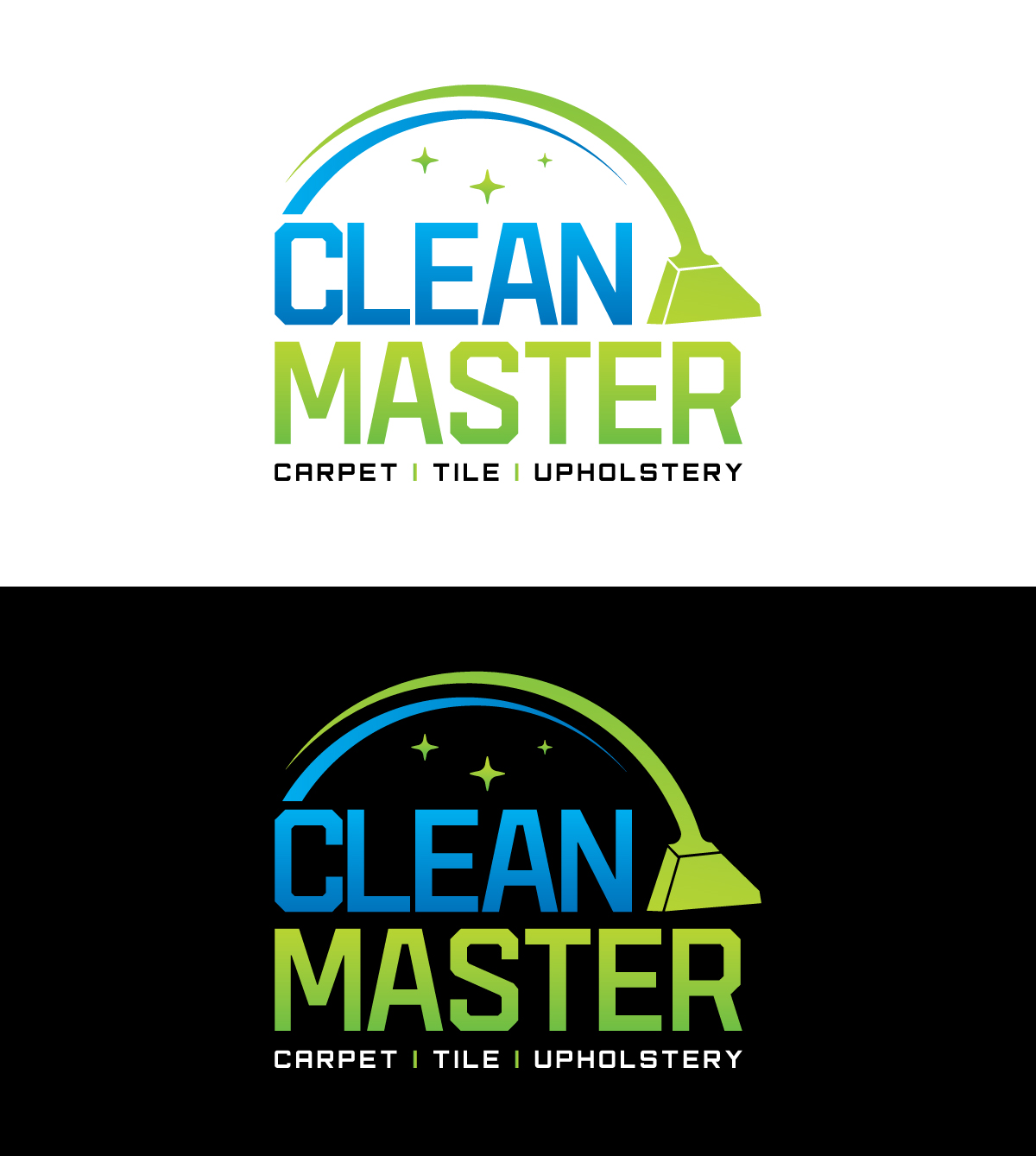 Logo Design by Adi Graphics for this project | Design #34345530