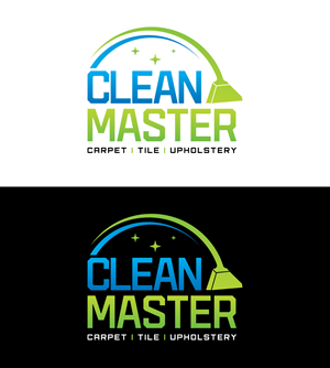 Logo Design by Adi Graphics for this project | Design: #34345530