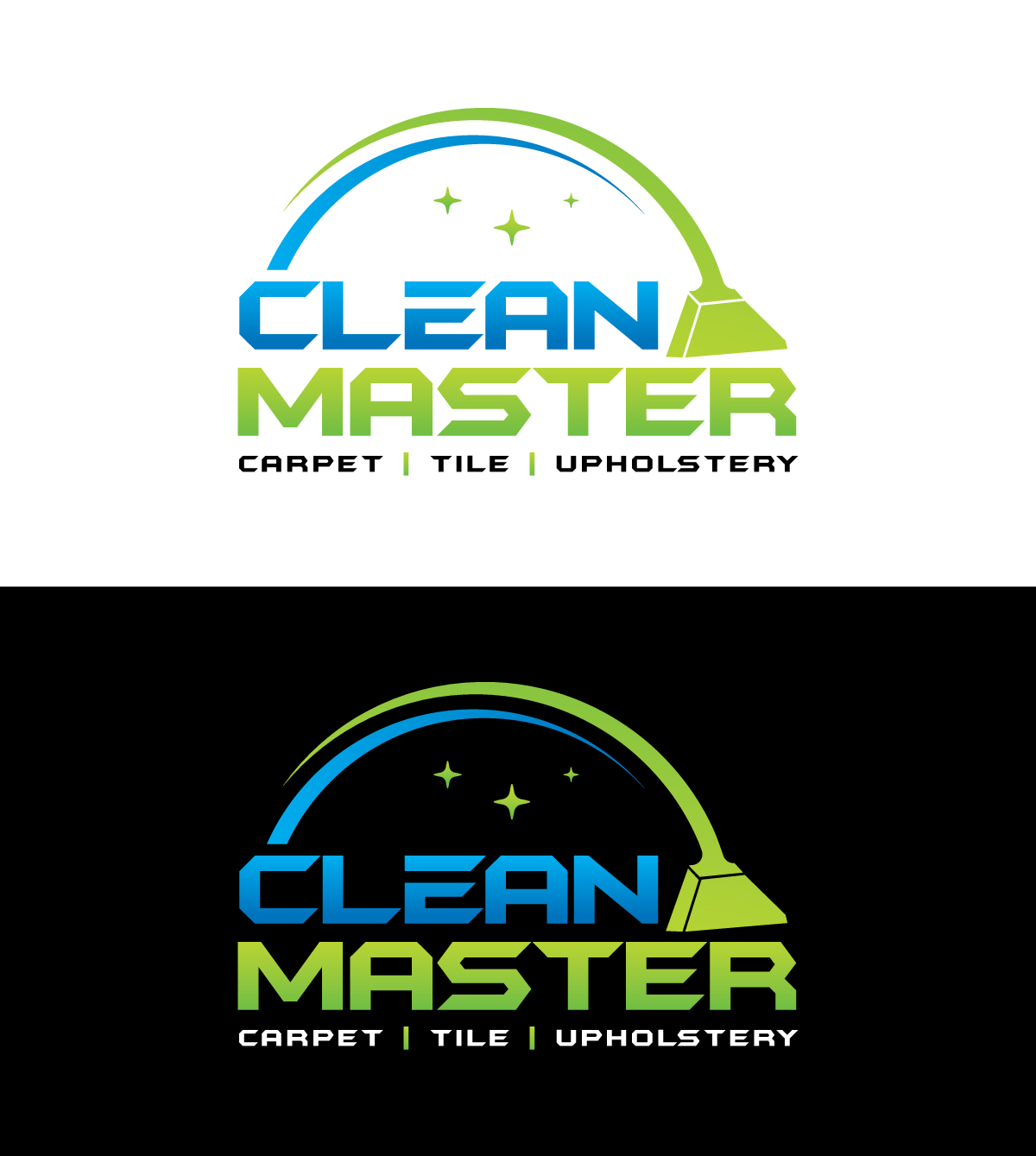 Diseño de Logo por Adi Graphics para este proyecto | Diseño #34345531