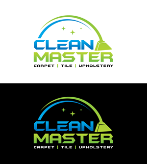 Logo Design by Adi Graphics for this project | Design: #34345531