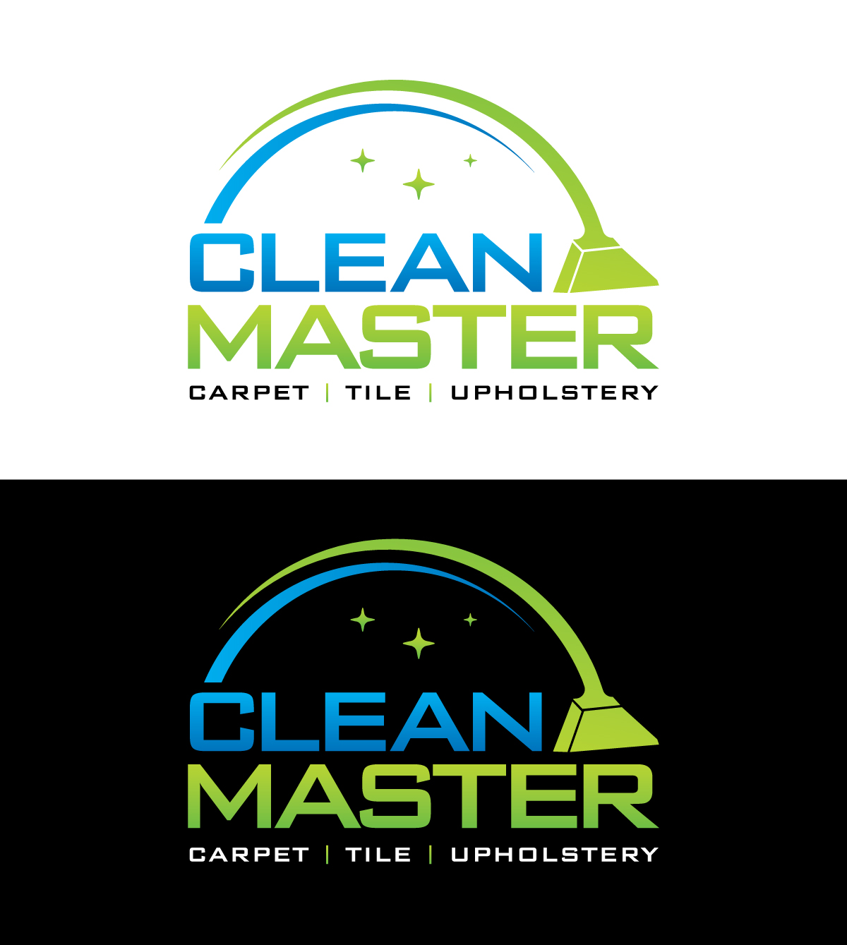 Logo Design by Adi Graphics for this project | Design #34345532
