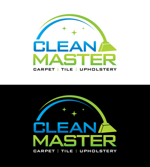 Logo Design by Adi Graphics for this project | Design: #34345532