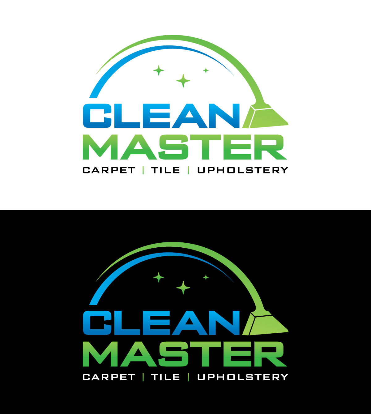 Logo Design by Adi Graphics for this project | Design #34407489
