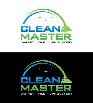 Logo Design by Adi Graphics for this project | Design: #34407489