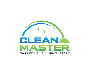 Logo Design by Adi Graphics for this project | Design: #34443001