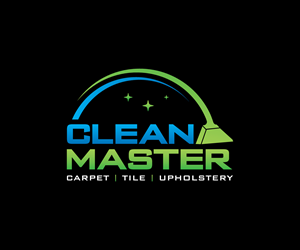 Logo Design by Adi Graphics for this project | Design: #34443002