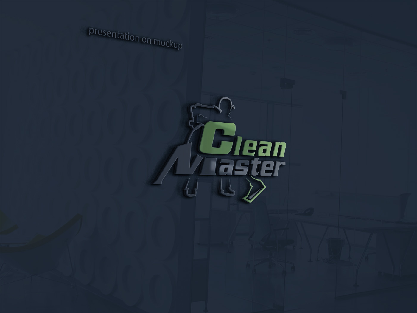 Logo Design by RRR Design for this project | Design #34181525