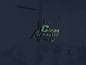 Diseño de Logo por RRR Design para este proyecto | Diseño: #34181525