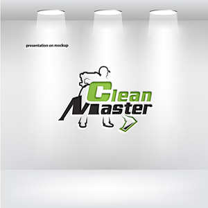 Diseño de Logo por RRR Design para este proyecto | Diseño: #34181526