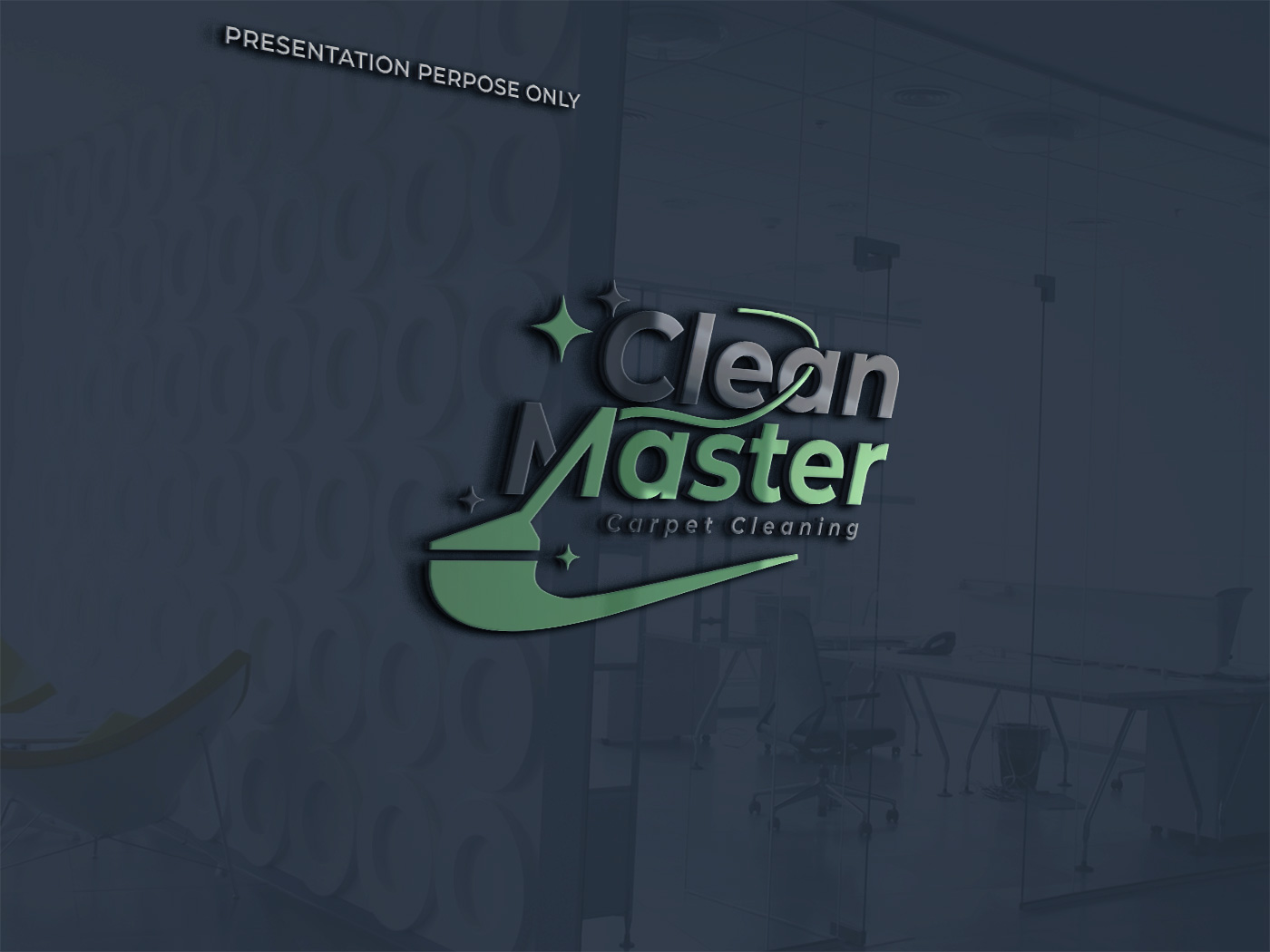 Diseño de Logo por RS_Design para este proyecto | Diseño #34181862