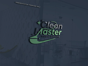 Diseño de Logo por RS_Design para este proyecto | Diseño: #34181862