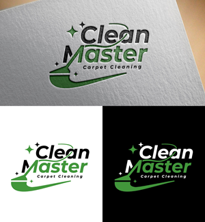 Diseño de Logo por RS_Design para este proyecto | Diseño: #34181863