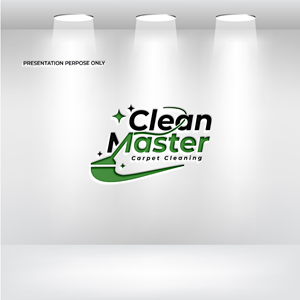 Diseño de Logo por RS_Design para este proyecto | Diseño: #34181864