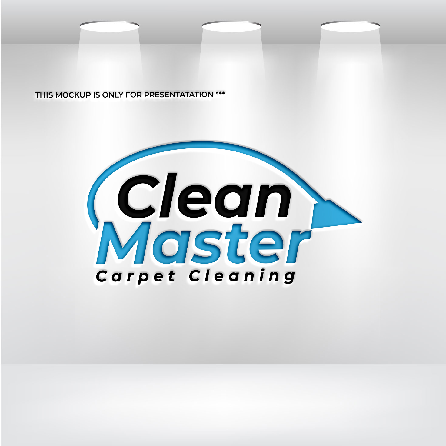 Logo Design by RS_Design for this project | Design #34223730