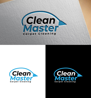 Logo-Design von RS_Design für dieses Projekt | Design: #34223731