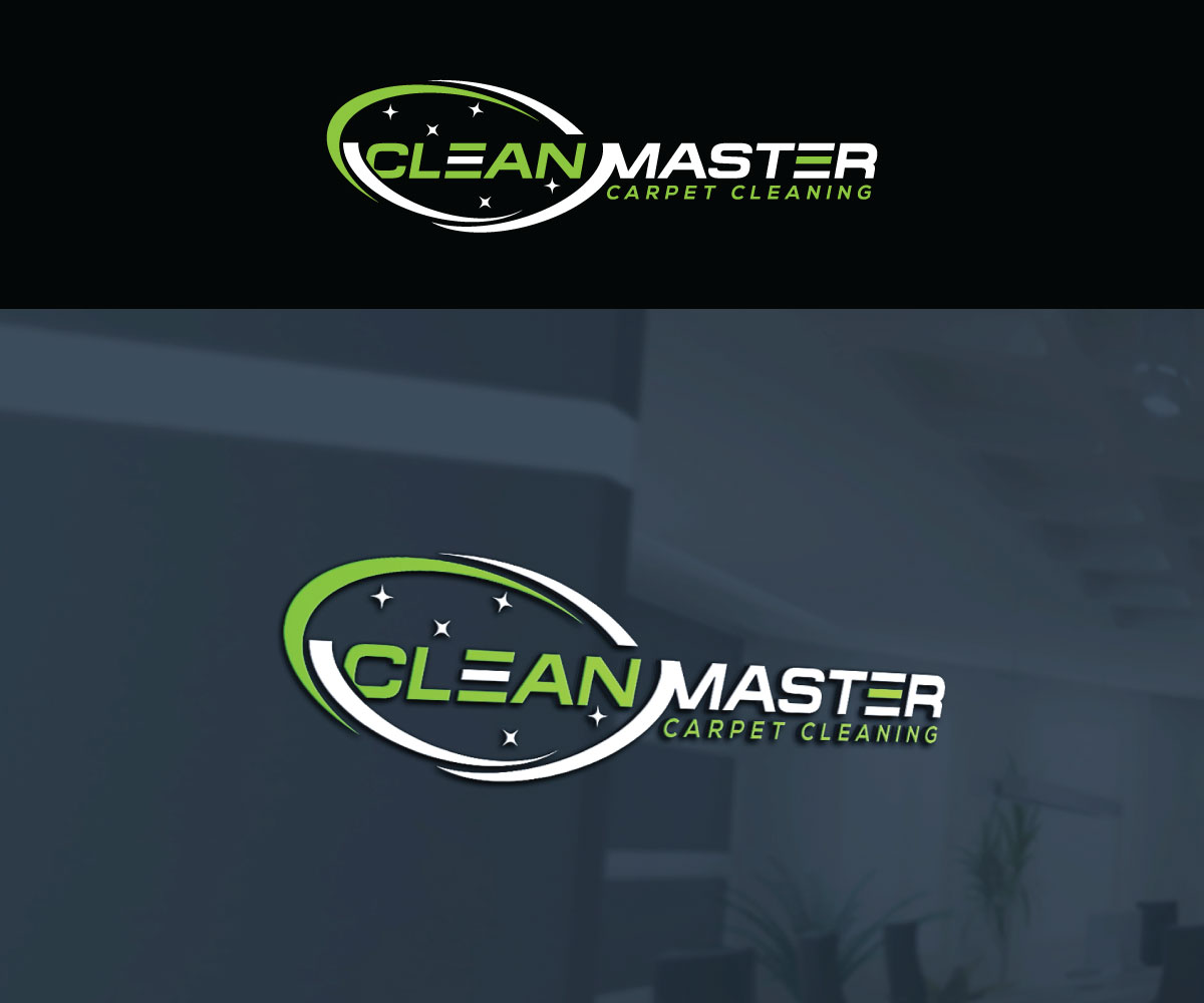 Logo Design by Luckey yaari for this project | Design #34178678