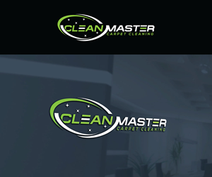 Logo Design by Luckey yaari for this project | Design: #34178678