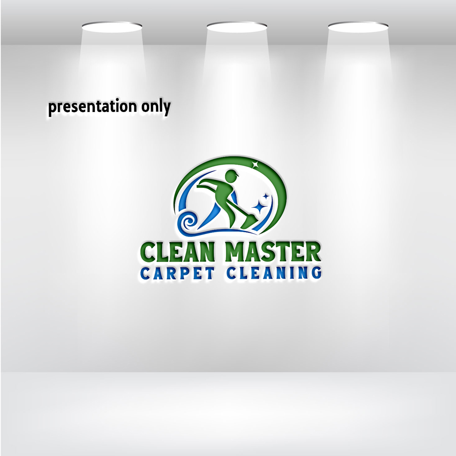 Logo Design by amran mollaa for this project | Design #34186827