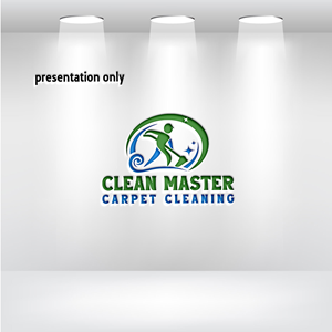 Logo Design by amran mollaa for this project | Design: #34186827