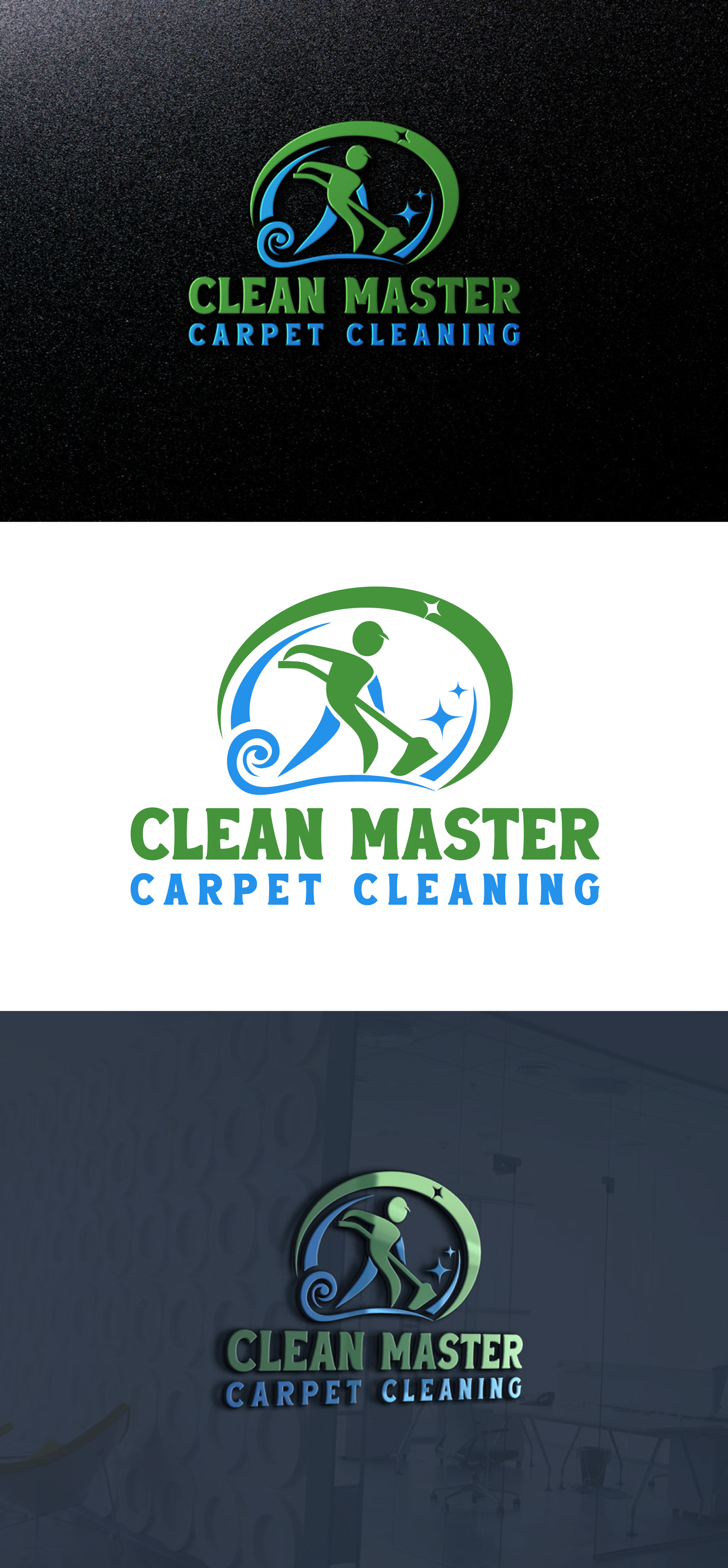 Design de Logo par amran mollaa pour ce projet | Design #34186828