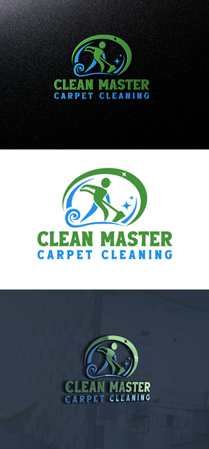 Logo Design by amran mollaa for this project | Design: #34186828