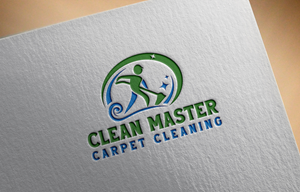 Logo Design by amran mollaa for this project | Design: #34186830