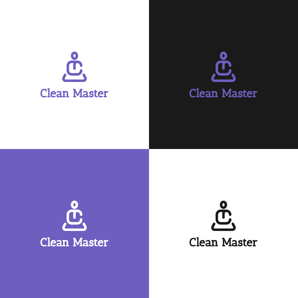 Design de Logo par Blu3Sky pour ce projet | Design #34185159