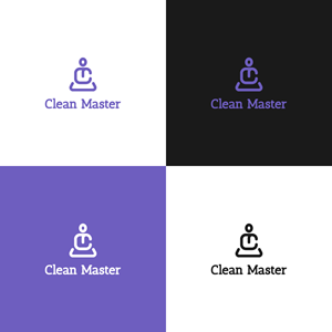 Logo Design by Blu3Sky for this project | Design: #34185159