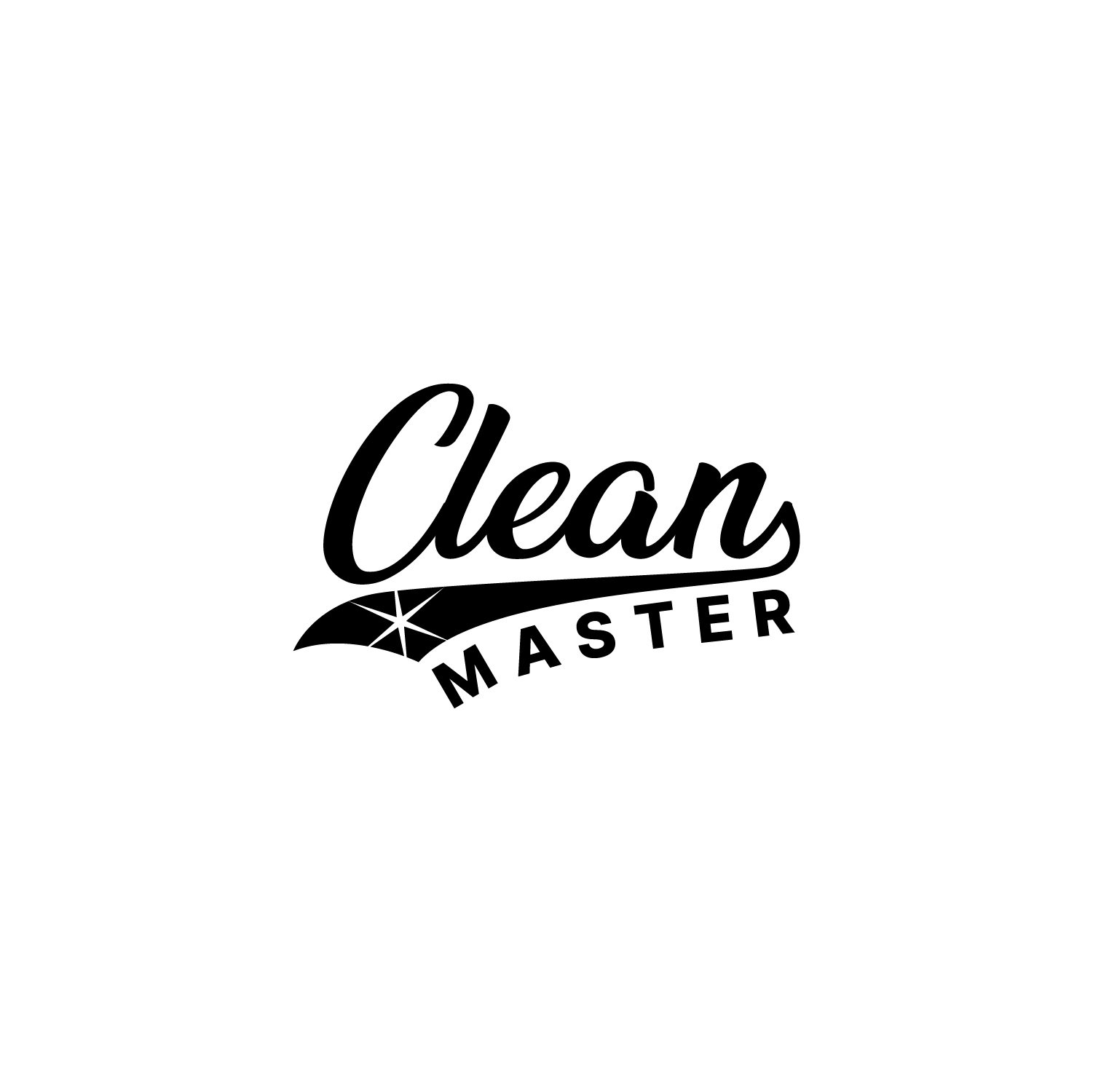 Logo Design by S.H Designs for this project | Design #34176785