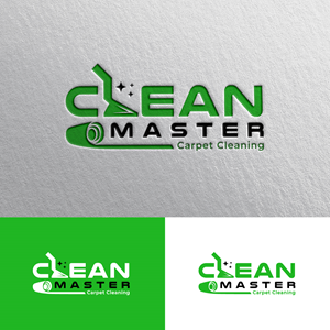 Logo Design by S.H Designs for this project | Design: #34176786