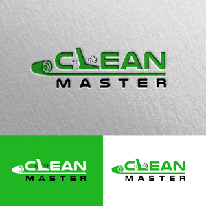 Logo Design by S.H Designs for this project | Design: #34176898