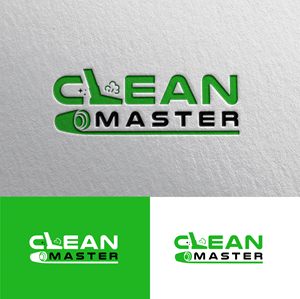 Logo Design by S.H Designs for this project | Design: #34176899