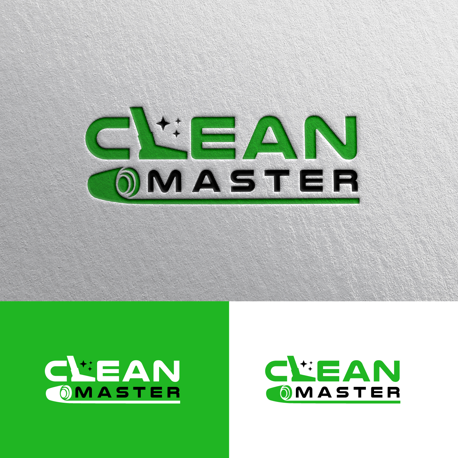 Logo Design by S.H Designs for this project | Design #34176900