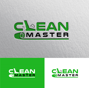 Logo Design by S.H Designs for this project | Design: #34176901