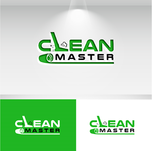 Logo Design by S.H Designs for this project | Design: #34176921