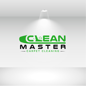 Logo Design by S.H Designs for this project | Design: #34258114