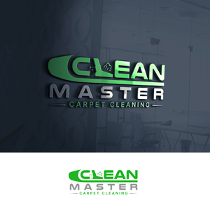 Logo Design by S.H Designs for this project | Design: #34258115