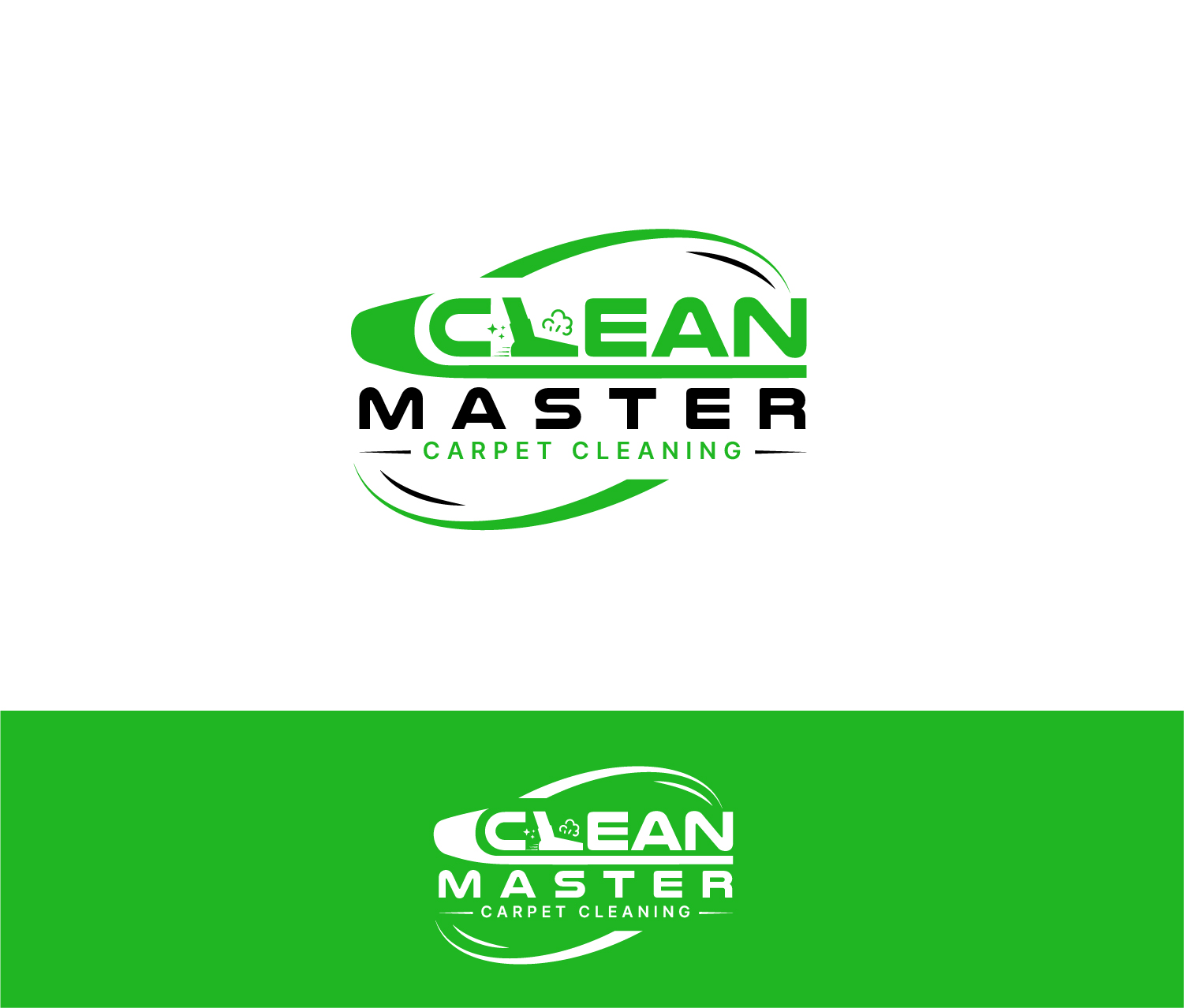 Logo Design by S.H Designs for this project | Design #34293428