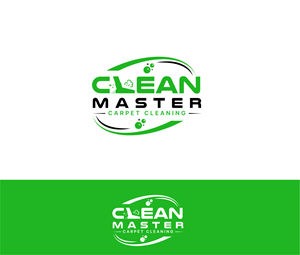 Logo Design by S.H Designs for this project | Design: #34293429