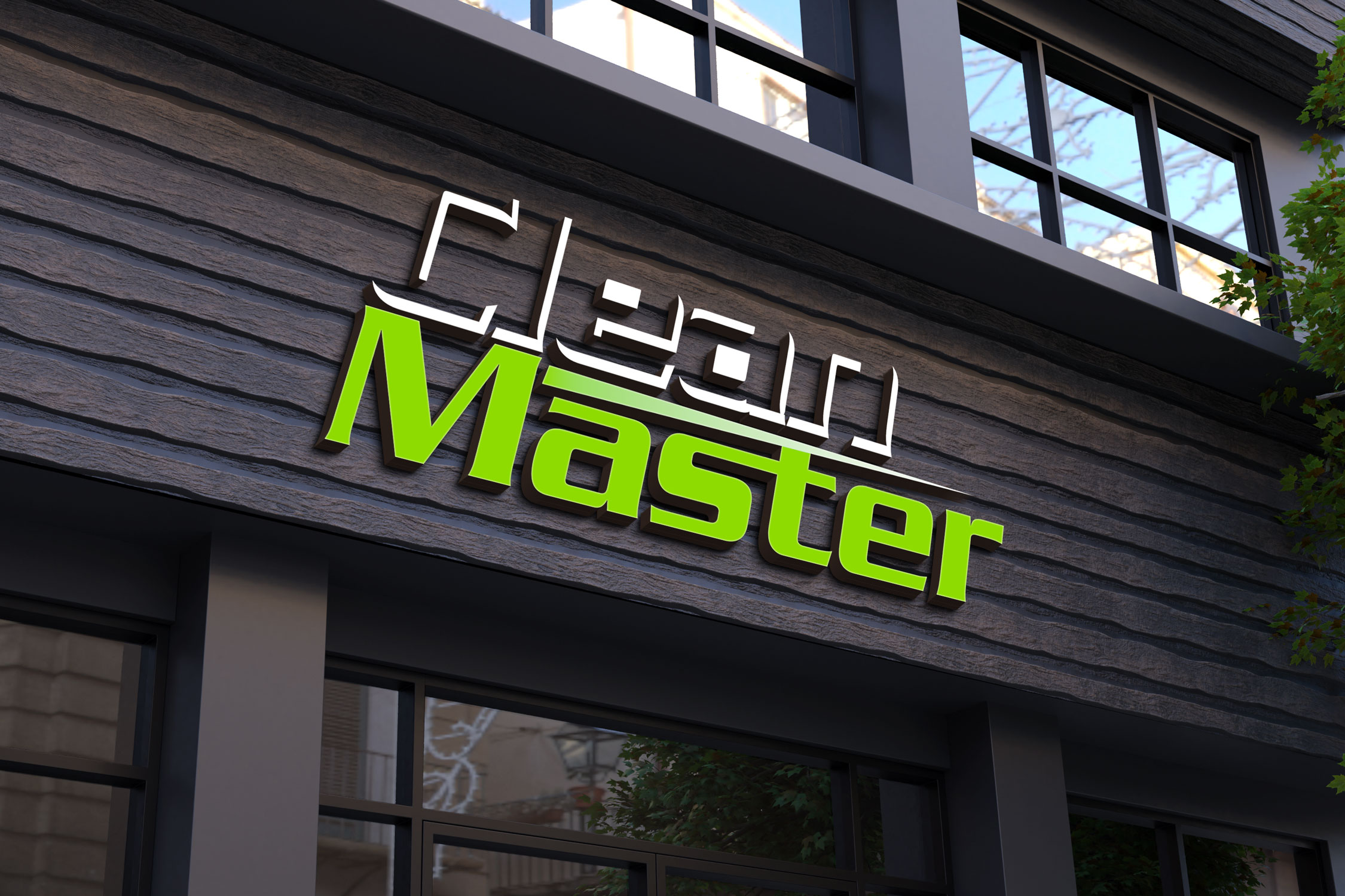 Diseño de Logo por Kavth para este proyecto | Diseño #34185554