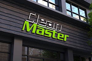 Diseño de Logo por Kavth para este proyecto | Diseño: #34185554