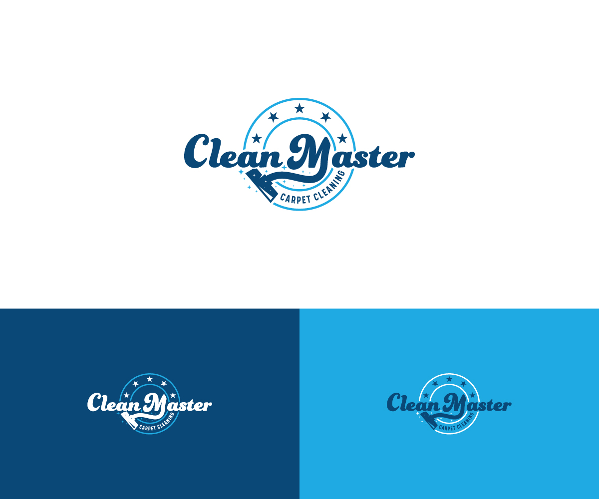 Logo Design by Widi Nalendra for this project | Design #34183189