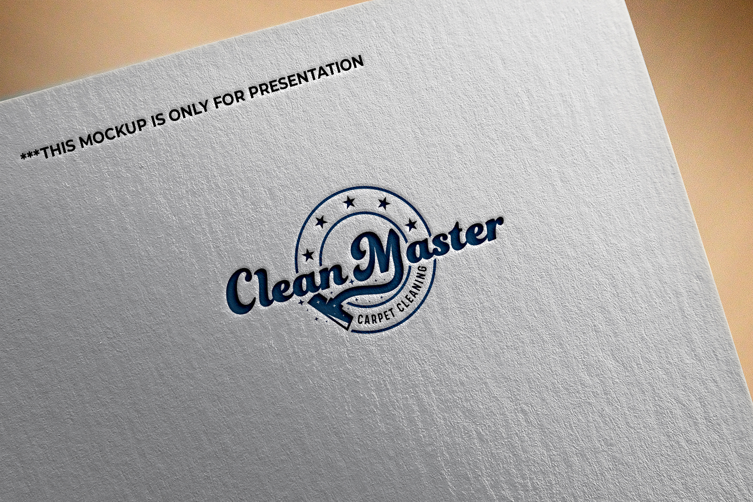 Logo Design by Widi Nalendra for this project | Design #34183191